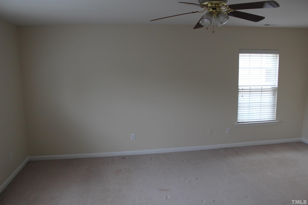 108 Amacord Way - Photo 22