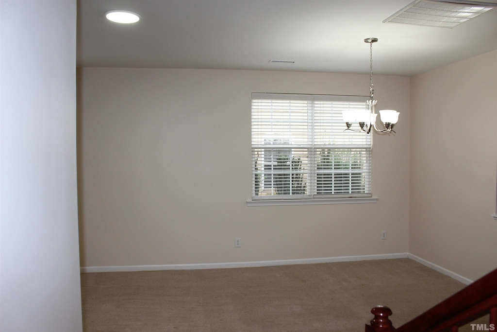 108 Amacord Way - Photo 5