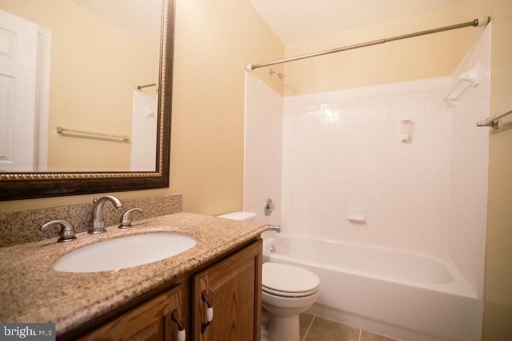 4391 Torrence Place - Photo 27