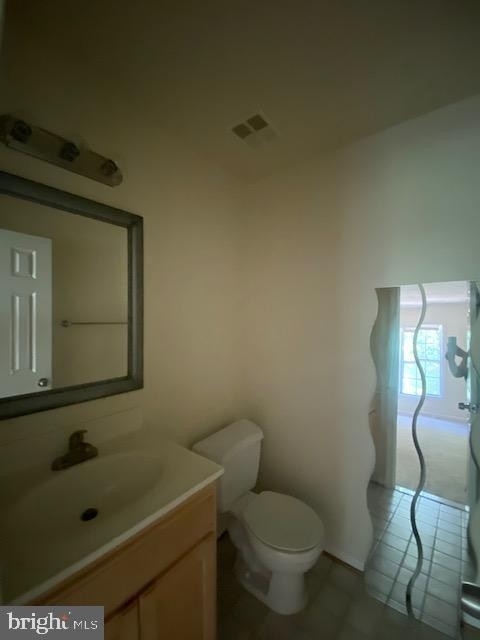 15554 Horseshoe Lane - Photo 19