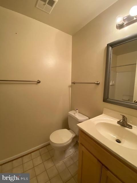 15554 Horseshoe Lane - Photo 18