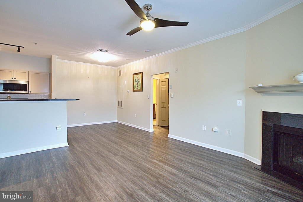 13359 Connor Drive - Photo 5