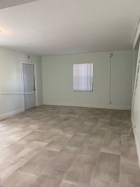 11262 Royal Palm Blvd - Photo 3