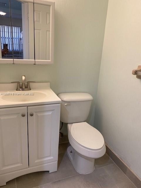 11262 Royal Palm Blvd - Photo 2