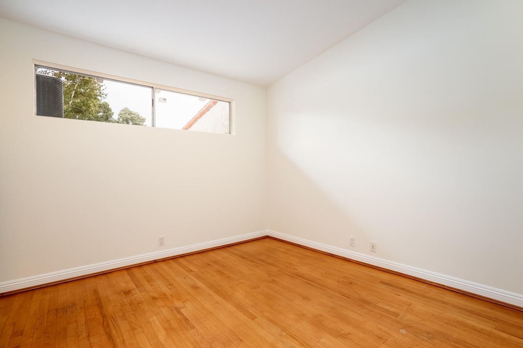 316 Vista Madera - Photo 17