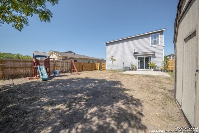 5402 Harefield Dr - Photo 27