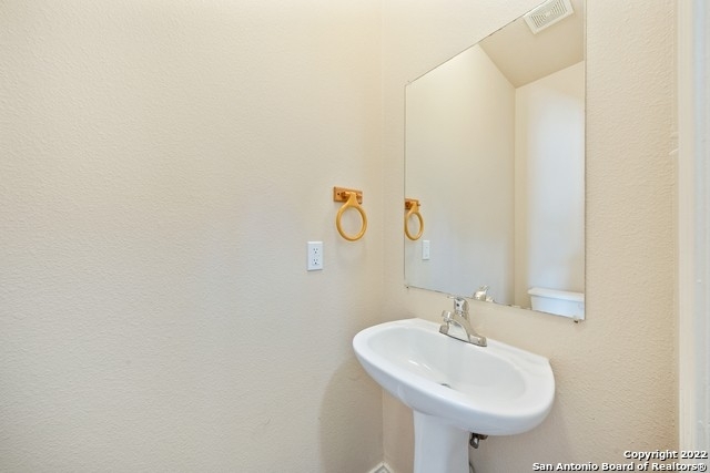 7802 Kingsbury Way #1 - Photo 12