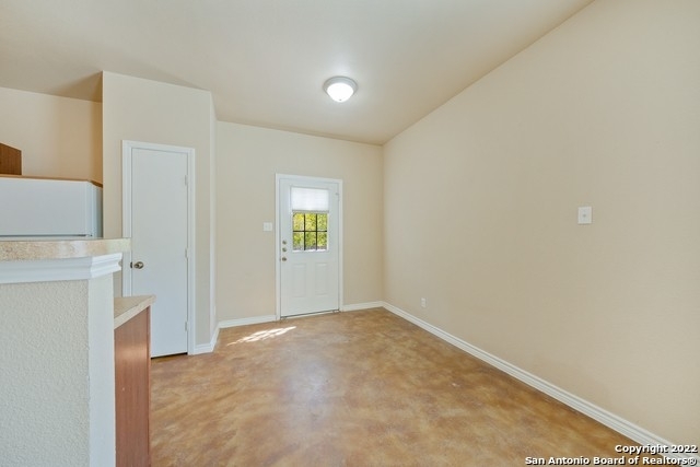 7802 Kingsbury Way #1 - Photo 10