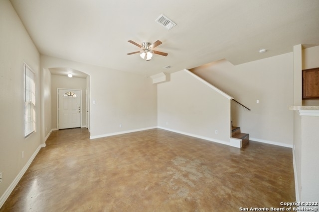 7802 Kingsbury Way #1 - Photo 4