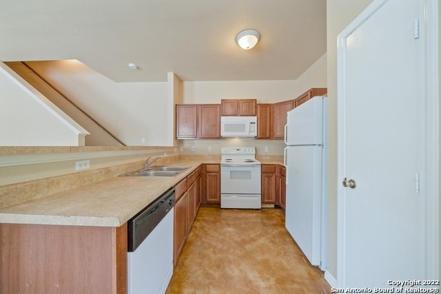 7802 Kingsbury Way #1 - Photo 7