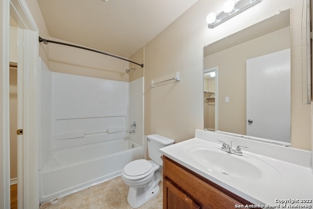 7802 Kingsbury Way #1 - Photo 15