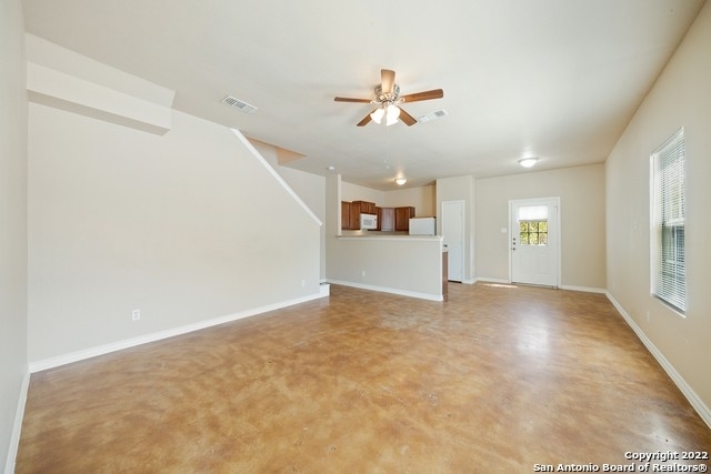 7802 Kingsbury Way #1 - Photo 1