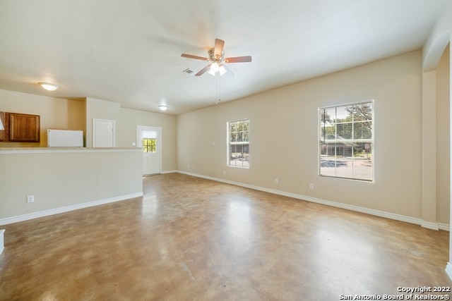 7802 Kingsbury Way #1 - Photo 2