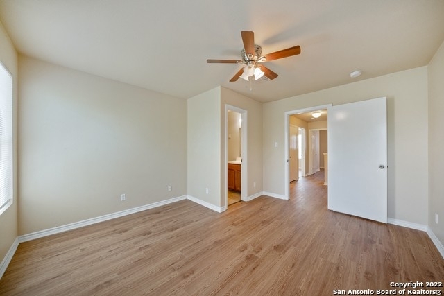 7802 Kingsbury Way #1 - Photo 14