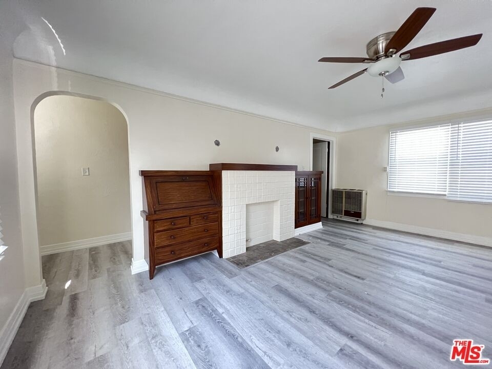 1448 S Bronson Ave - Photo 31