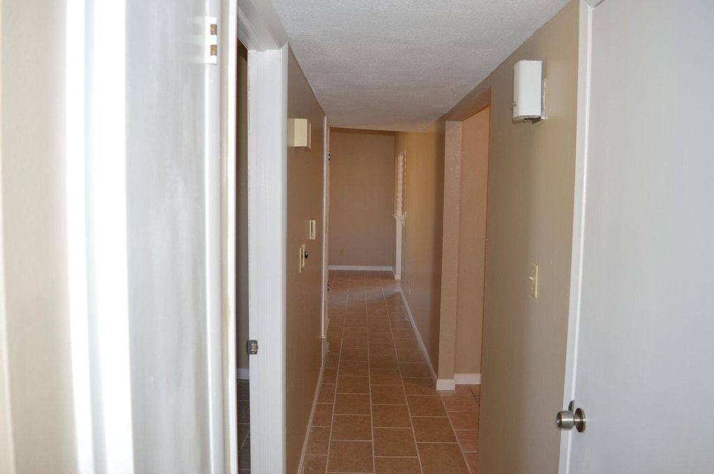 10416 Lambda Drive - Photo 21