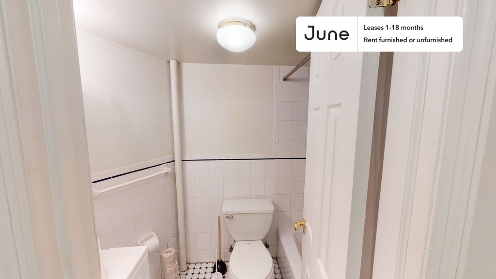 306 East 83rd Street - Photo 25