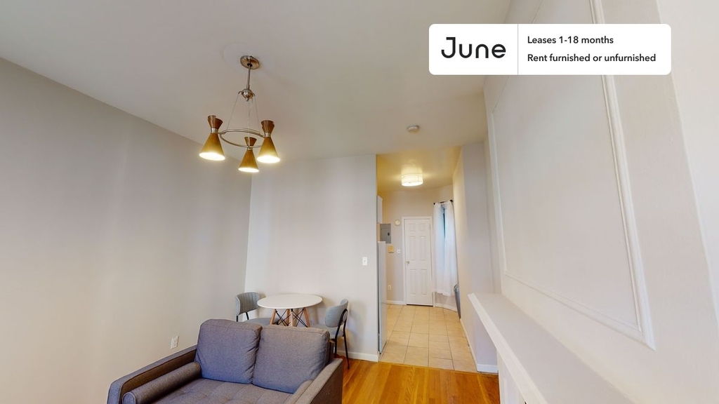 306 East 83rd Street - Photo 14