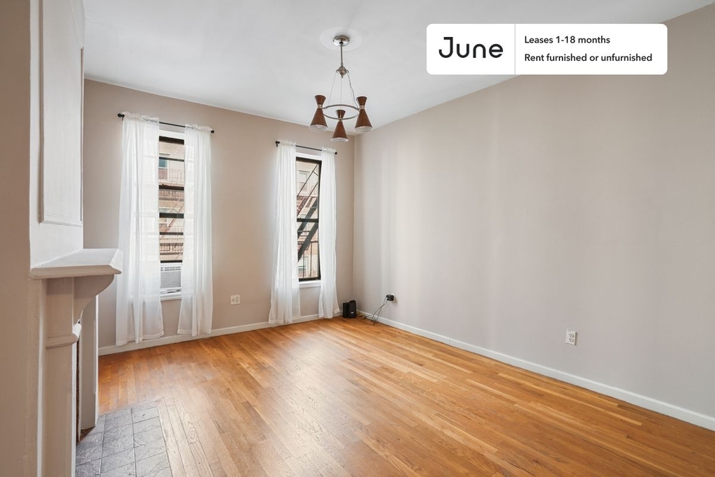 306 East 83rd Street - Photo 3