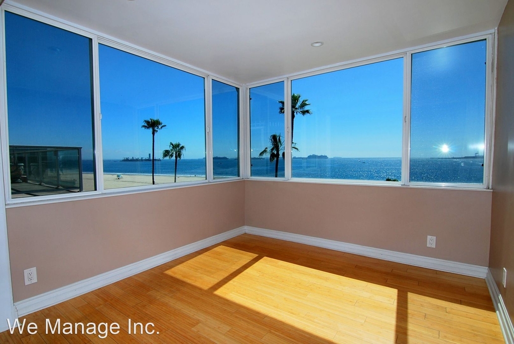 1174 E. Ocean Blvd #12 - Photo 0