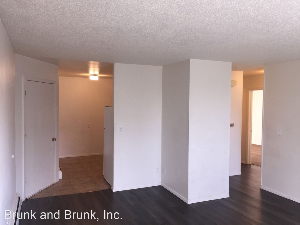 2575 E Uintah Street - Photo 2