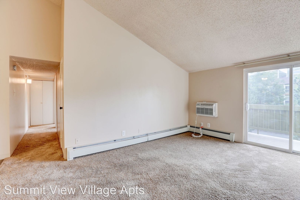 17600 W 14th Ave. - Photo 3