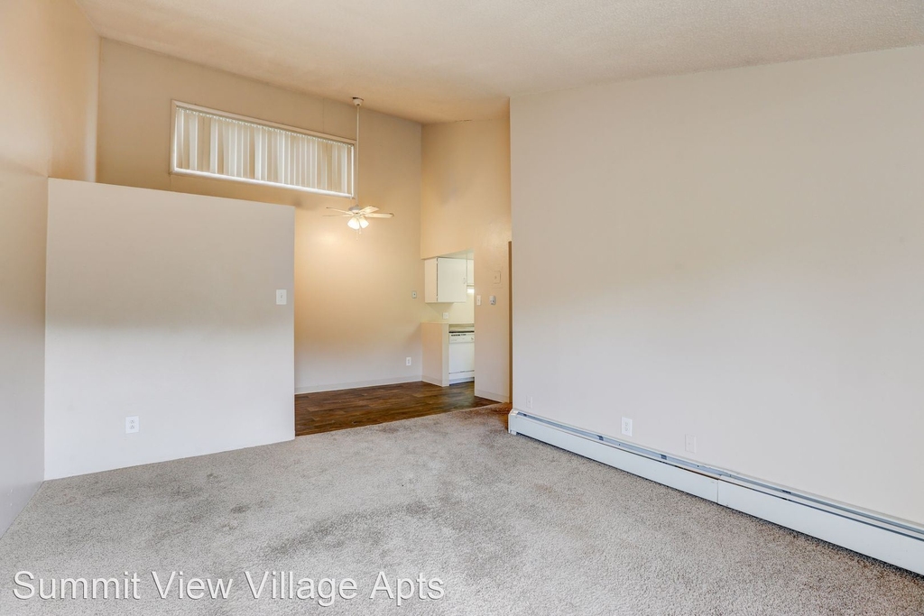 17600 W 14th Ave. - Photo 4