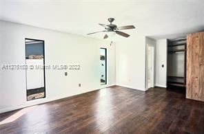 1415 W Camino Real # 0 - Photo 3