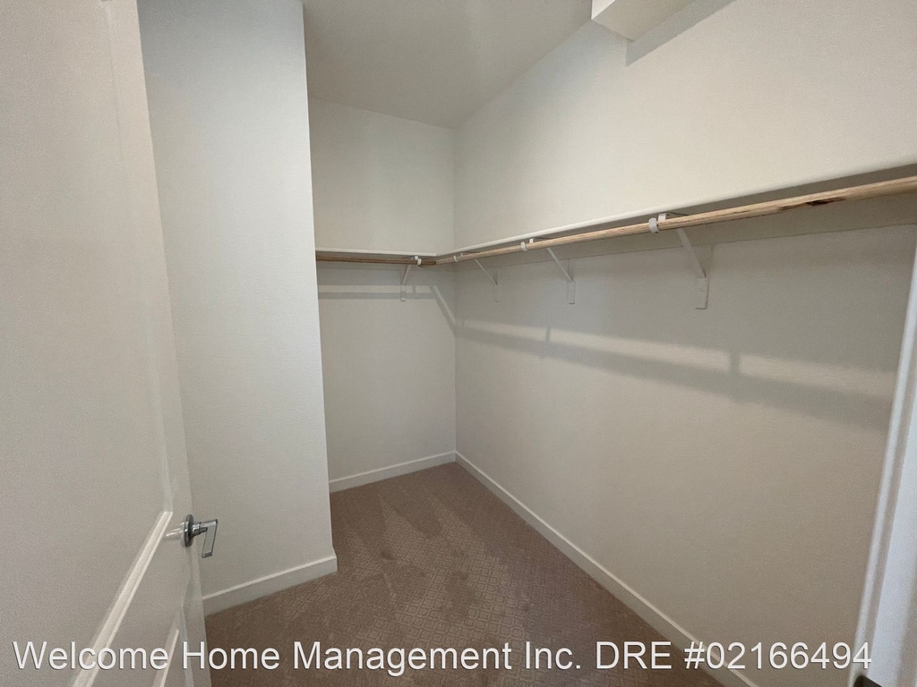 5781 El Dorado Lane #201 - Photo 15