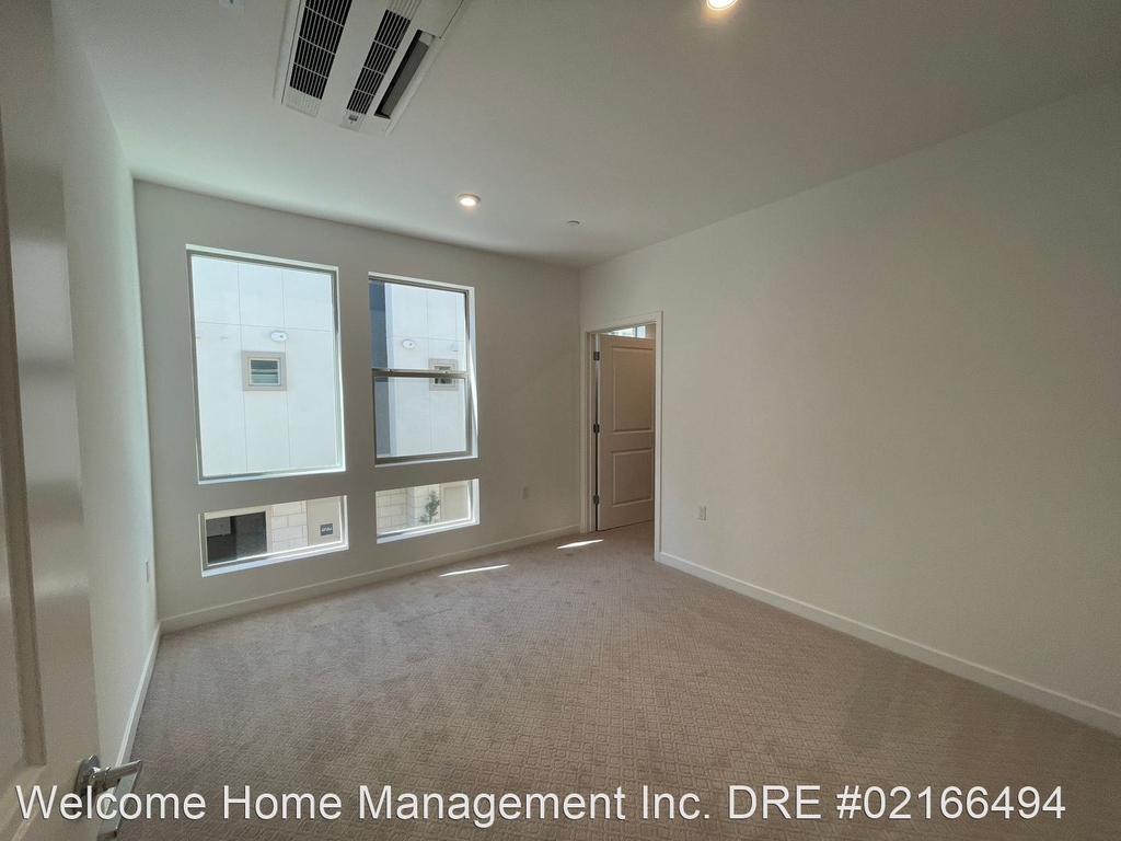 5781 El Dorado Lane #201 - Photo 18