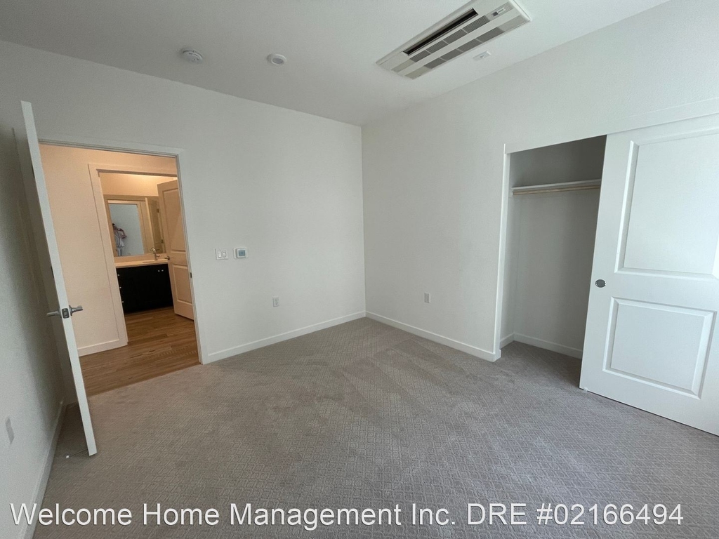 5781 El Dorado Lane #201 - Photo 22