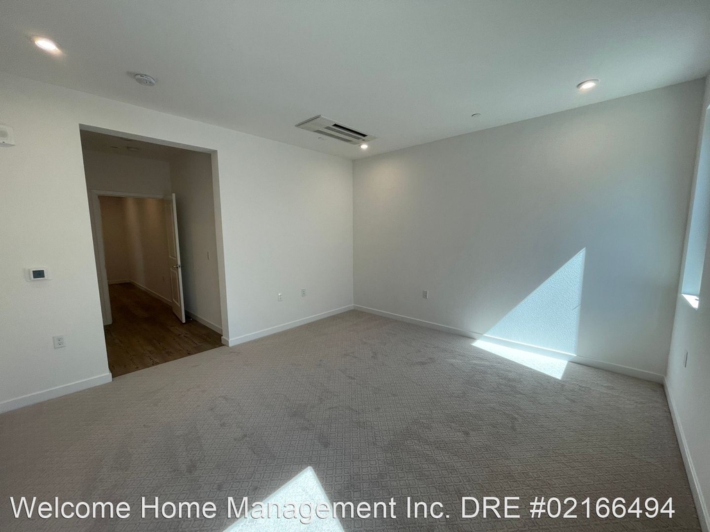 5781 El Dorado Lane #201 - Photo 7