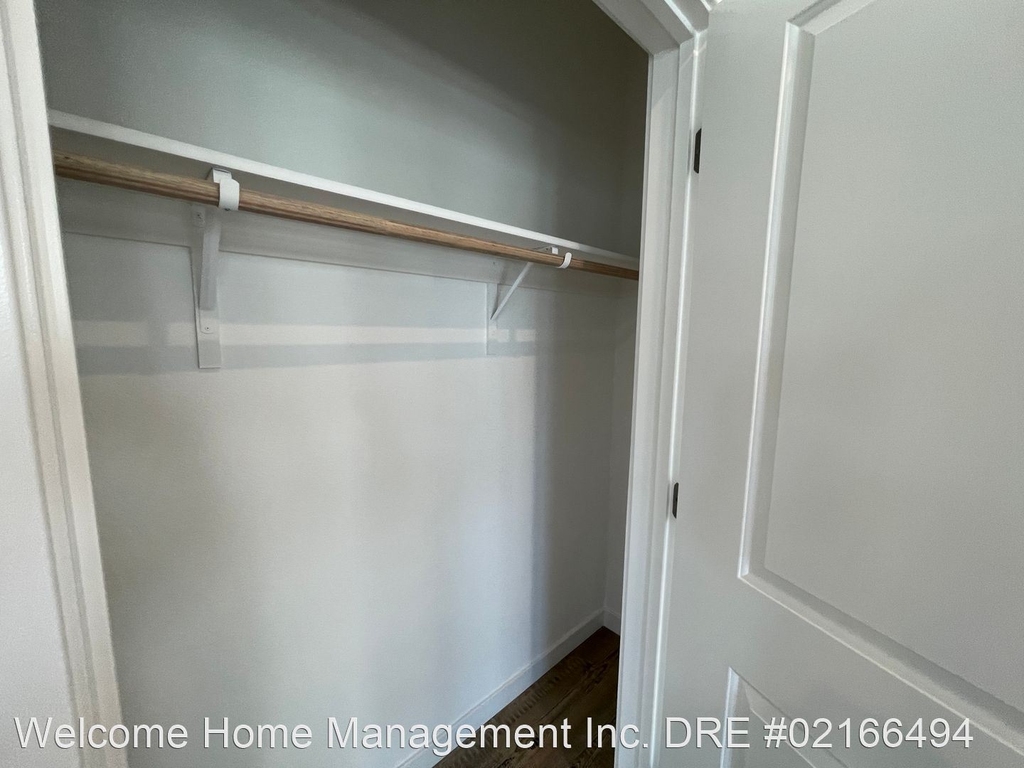 5781 El Dorado Lane #201 - Photo 24