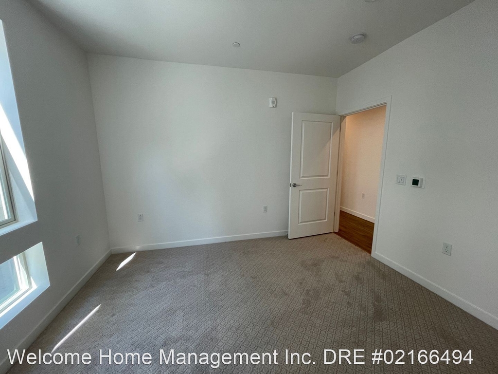 5781 El Dorado Lane #201 - Photo 21