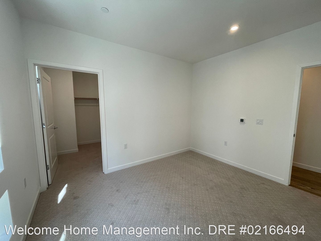 5781 El Dorado Lane #201 - Photo 16