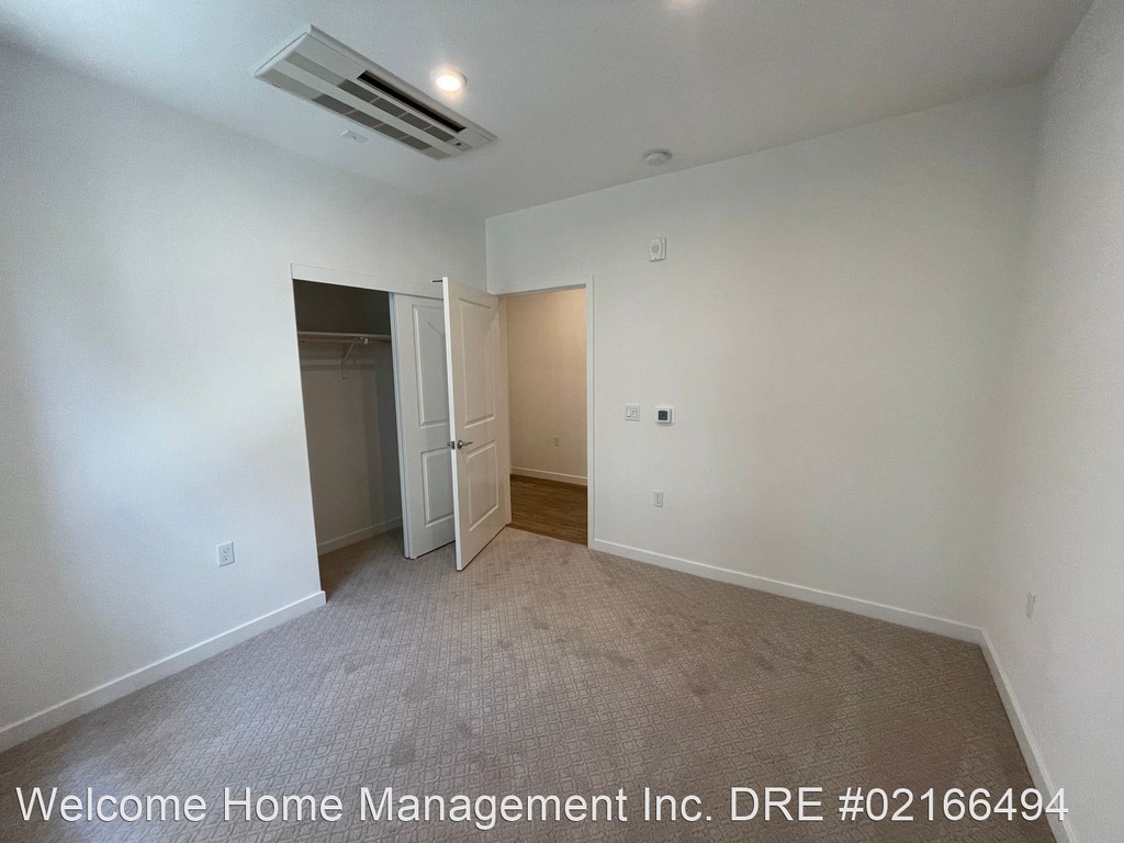 5781 El Dorado Lane #201 - Photo 13