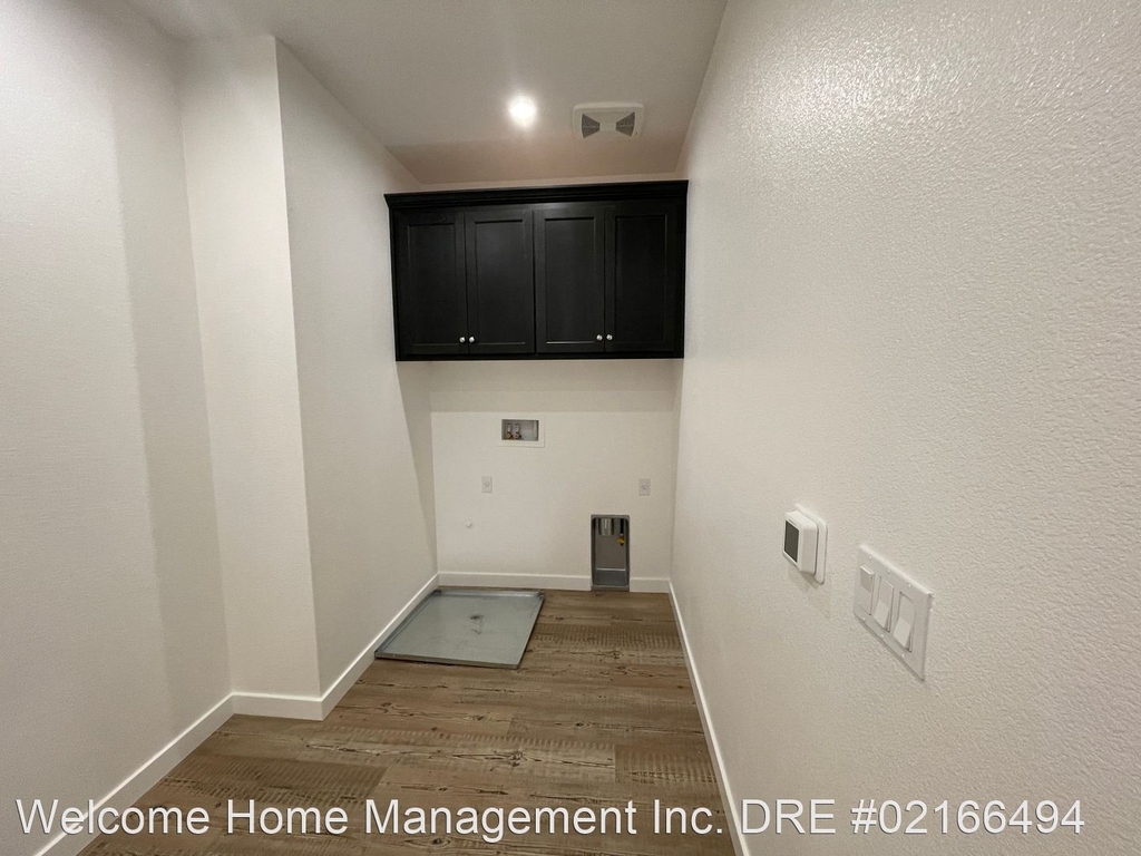 5781 El Dorado Lane #201 - Photo 20