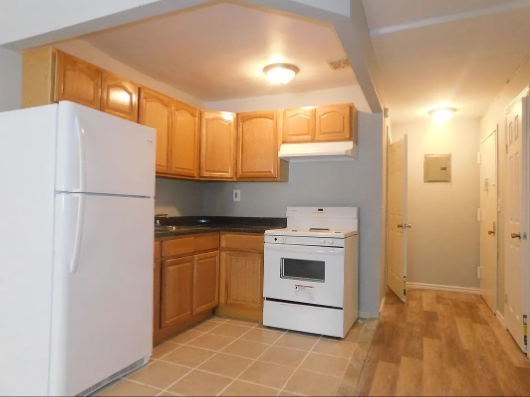 998 Jennings Street - Photo 2