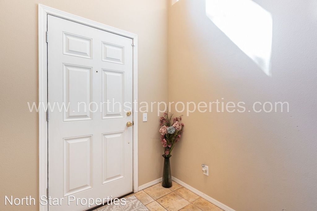 10163 Nw Jack Ln - Photo 4