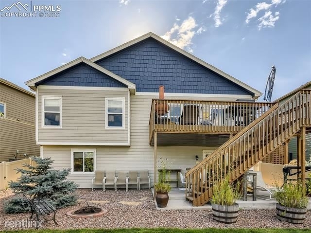 1081 R Antrim Loop - Photo 4