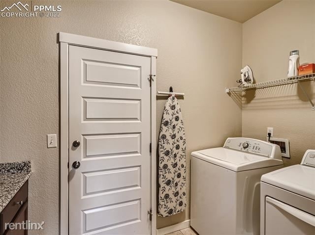 1081 R Antrim Loop - Photo 26