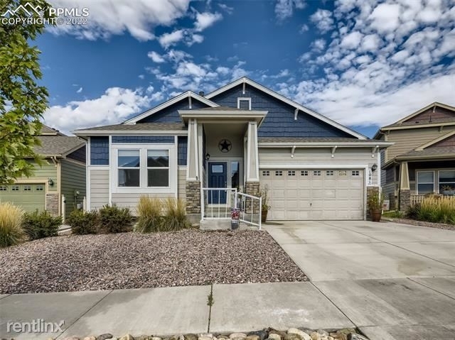 1081 R Antrim Loop - Photo 27