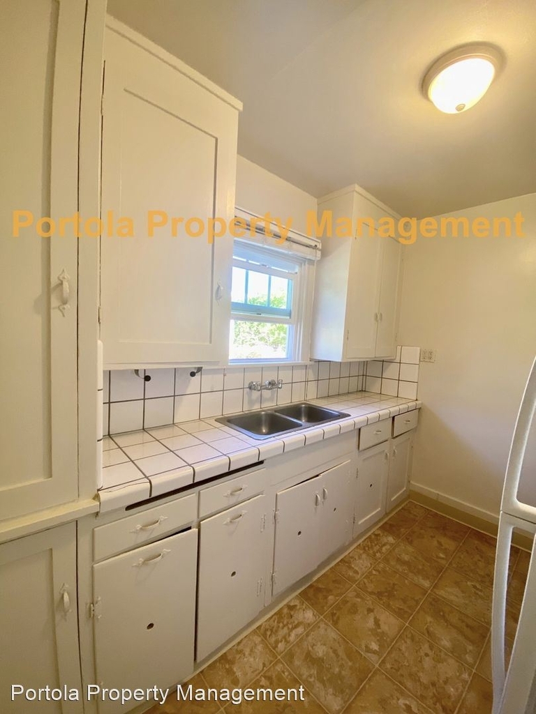 511 California Avenue - Photo 3