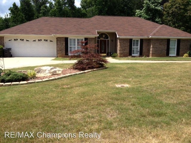 3315 Hummingbird Court - Photo 0