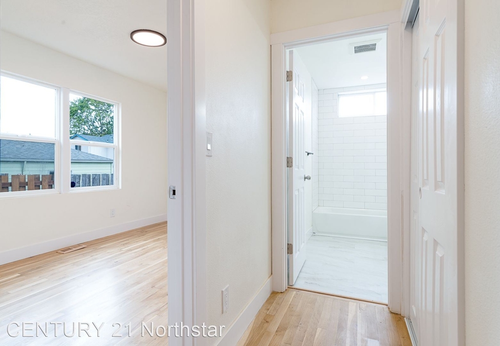 7038 Se 85th Ave - Photo 6