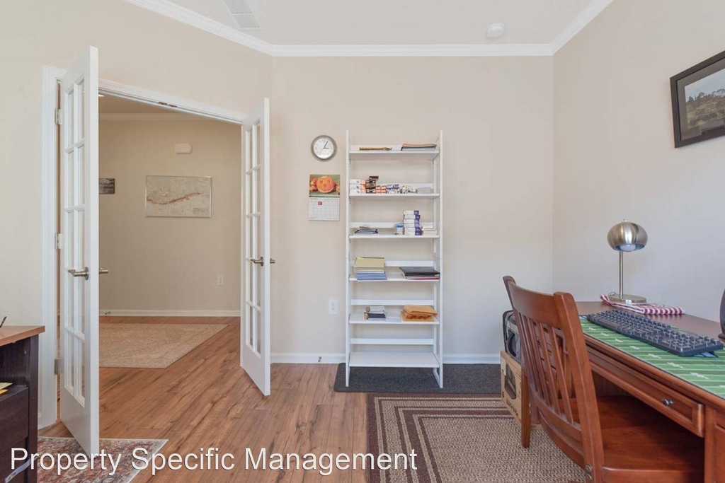 945 Coast Grade Street - Photo 13