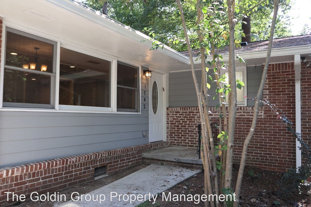 1742 N Holly Lane Ne - Photo 1