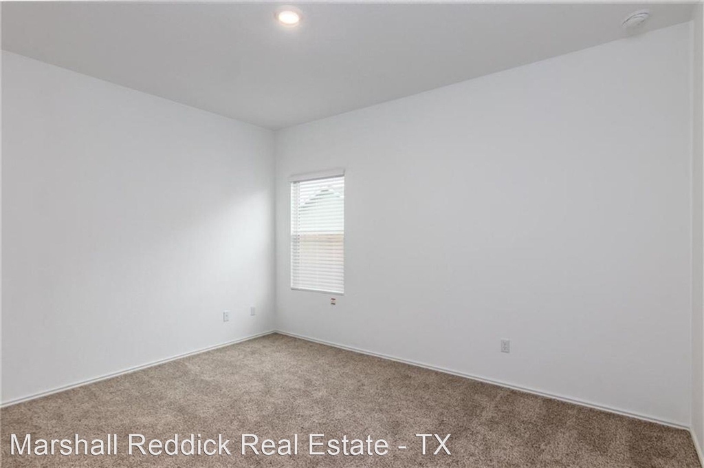 266 Mica Trail - Photo 18