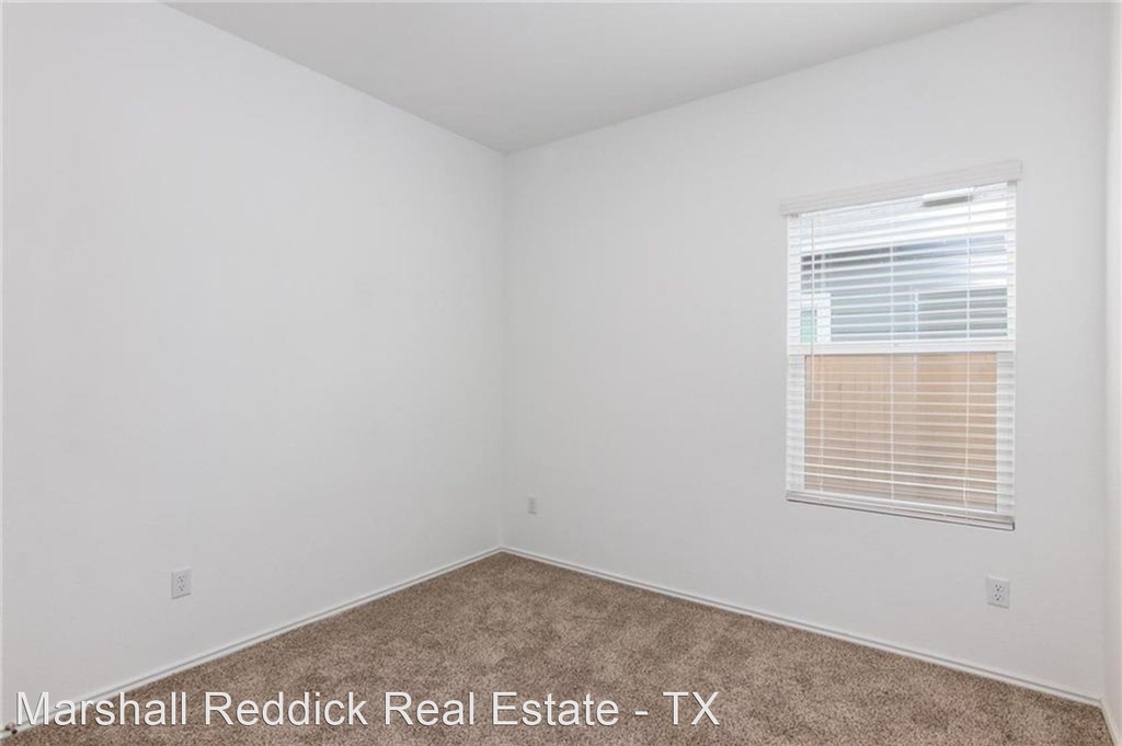 266 Mica Trail - Photo 26