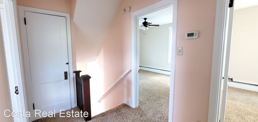 555 Mingo Church Road - Photo 2